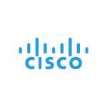 3.10-Cisco