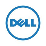 3.10-Dell