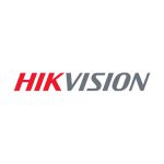 3.3-HikVision